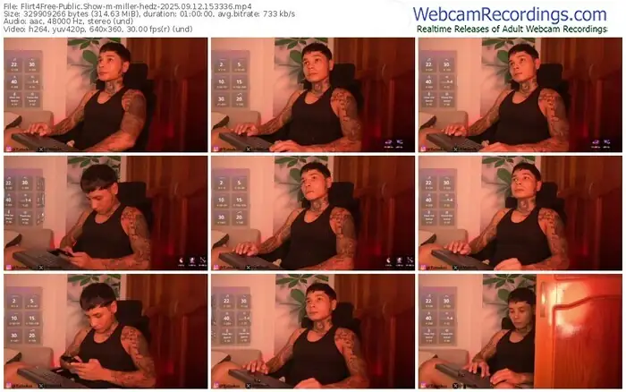2025/09/12/flirt4free-miller-hedz-15-33-36