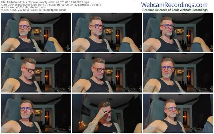 2025/09/12/flirt4free-monty-adams-01-08-33