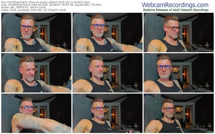 2025/09/12/flirt4free-monty-adams-02-24-27