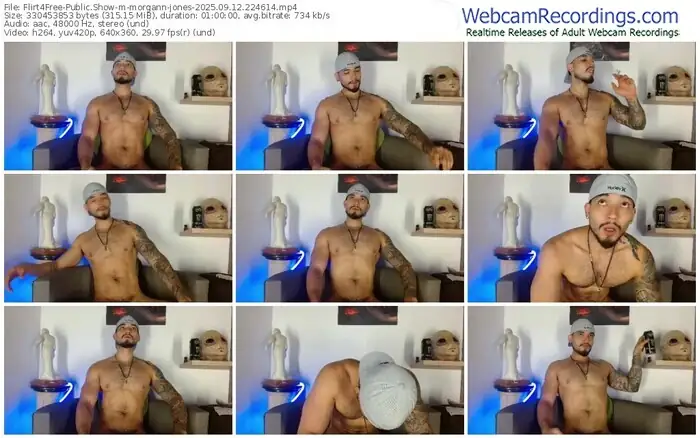 2025/09/12/flirt4free-morgann-jones-22-46-14