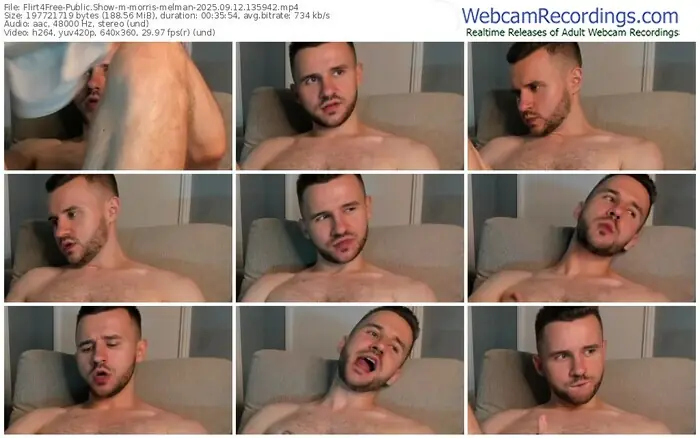 2025/09/12/flirt4free-morris-melman-13-59-42