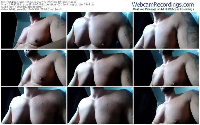 2025/09/12/flirt4free-morttek-10-51-53