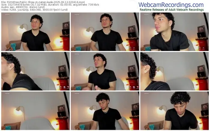 2025/09/12/flirt4free-natan-kade-02-34-16
