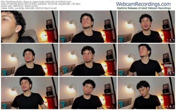 2025/09/12/flirt4free-natan-kade-03-36-25