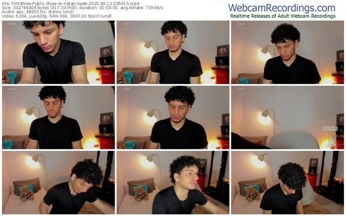 2025/09/12/flirt4free-natan-kade-03-59-15