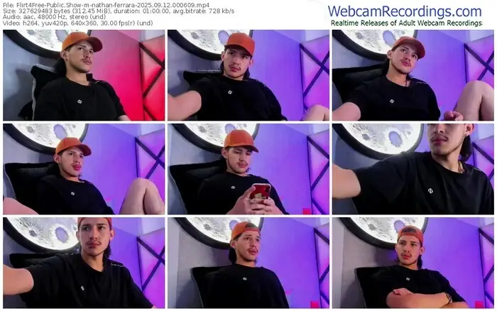 2025/09/12/flirt4free-nathan-ferrara-00-06-09