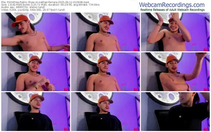 2025/09/12/flirt4free-nathan-ferrara-01-08-28
