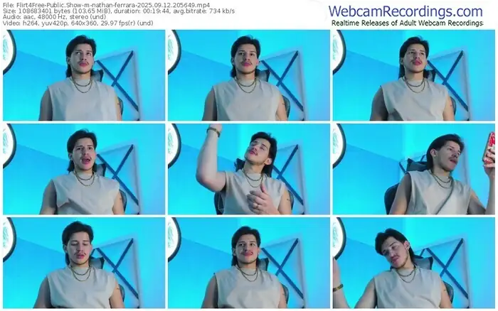 2025/09/12/flirt4free-nathan-ferrara-20-56-49