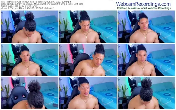 2025/09/12/flirt4free-nick-cartier-03-12-38