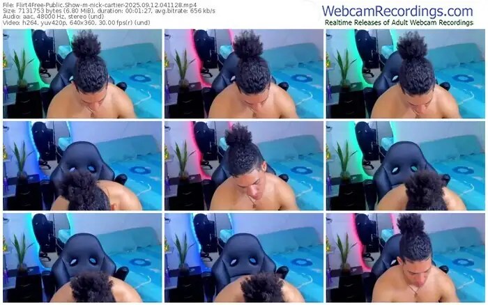 2025/09/12/flirt4free-nick-cartier-04-11-28