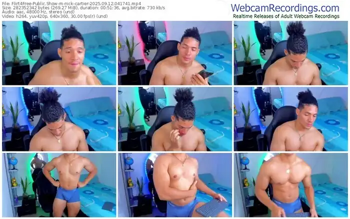 2025/09/12/flirt4free-nick-cartier-04-17-41