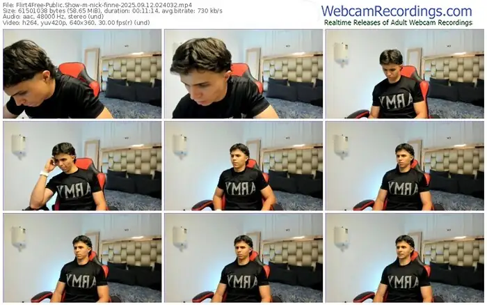 2025/09/12/flirt4free-nick-finne-02-40-32