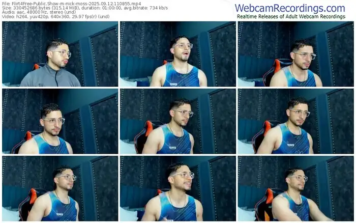 2025/09/12/flirt4free-nick-moss-11-08-55