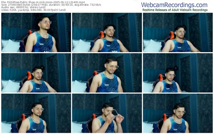 2025/09/12/flirt4free-nick-moss-12-14-00