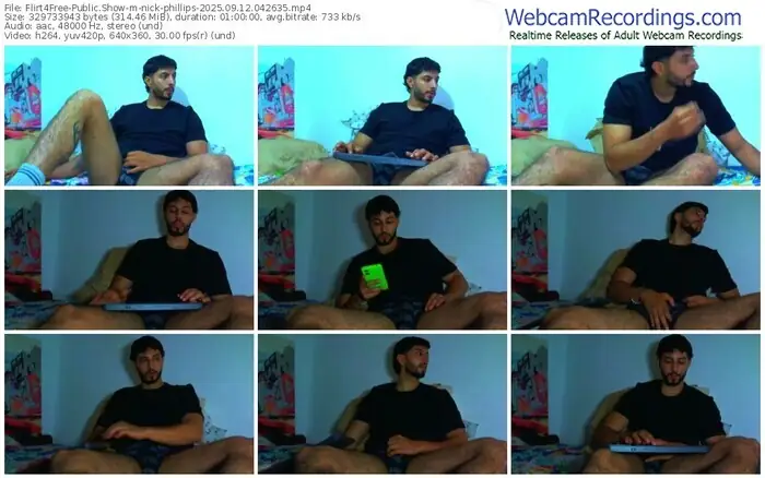 2025/09/12/flirt4free-nick-phillips-04-26-35