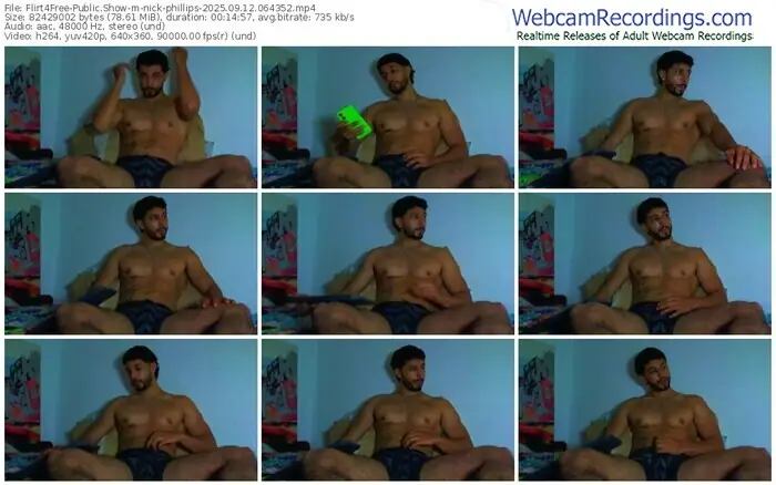 2025/09/12/flirt4free-nick-phillips-06-43-52
