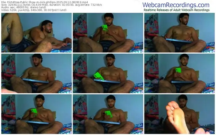 2025/09/12/flirt4free-nick-phillips-08-28-19