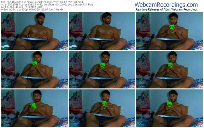2025/09/12/flirt4free-nick-phillips-09-31-20
