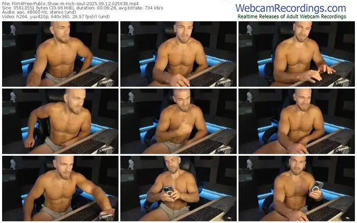 2025/09/12/flirt4free-nick-soul-02-56-39