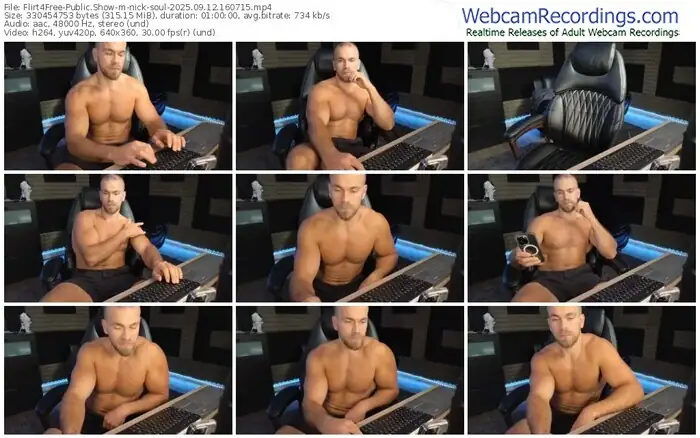 2025/09/12/flirt4free-nick-soul-16-07-15