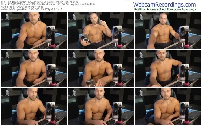 2025/09/12/flirt4free-nick-soul-17-09-21