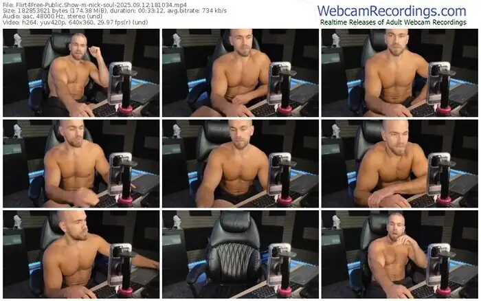 2025/09/12/flirt4free-nick-soul-18-10-34