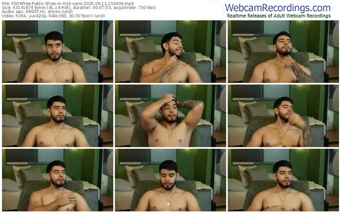 2025/09/12/flirt4free-nick-vans-15-04-36
