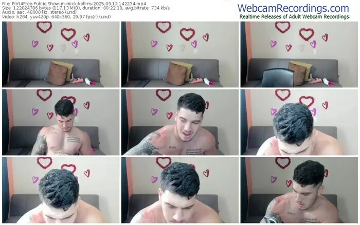 2025/09/12/flirt4free-niick-kollins-14-22-34