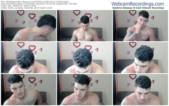 2025/09/12/flirt4free-niick-kollins-14-30-14