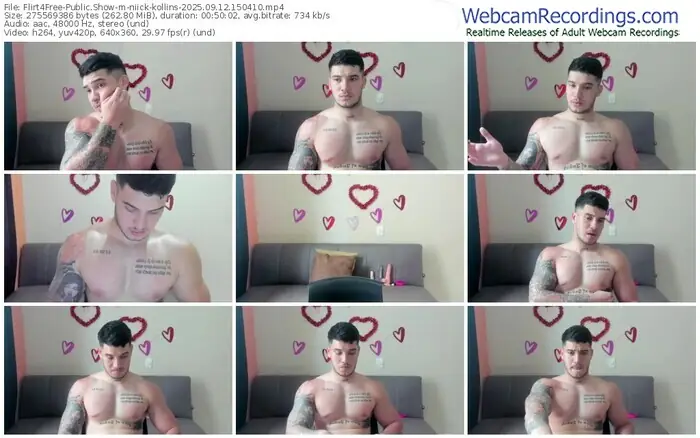 2025/09/12/flirt4free-niick-kollins-15-04-10
