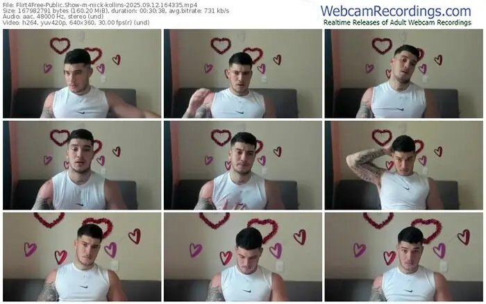 2025/09/12/flirt4free-niick-kollins-16-43-35