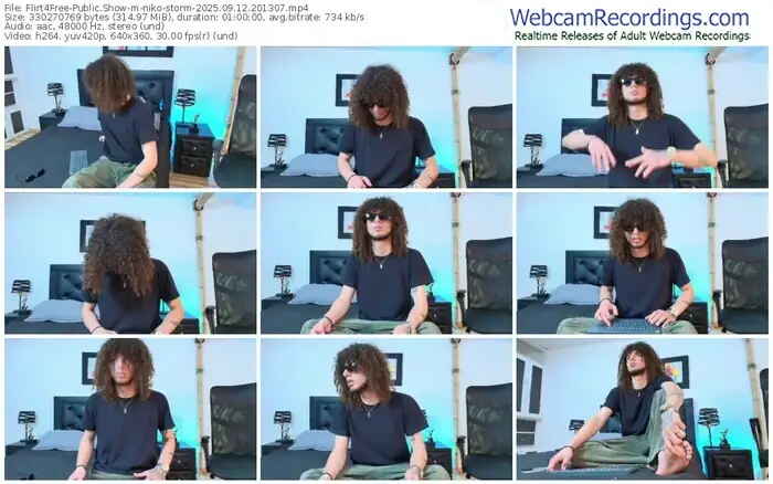 2025/09/12/flirt4free-niko-storm-20-13-07
