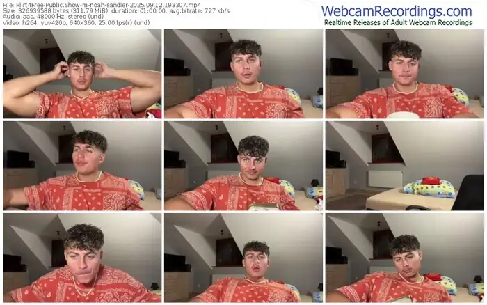 2025/09/12/flirt4free-noah-sandler-19-33-07