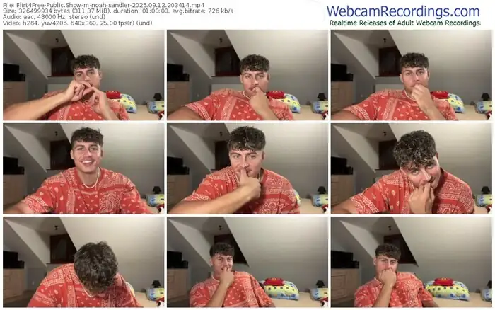 2025/09/12/flirt4free-noah-sandler-20-34-14