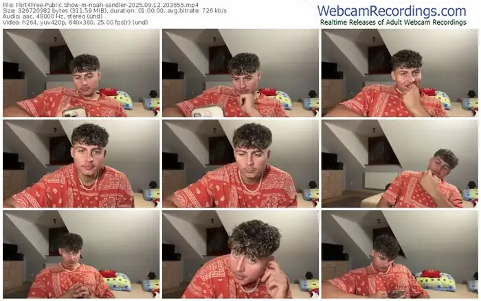 2025/09/12/flirt4free-noah-sandler-20-36-55