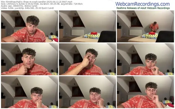 2025/09/12/flirt4free-noah-sandler-21-36-47