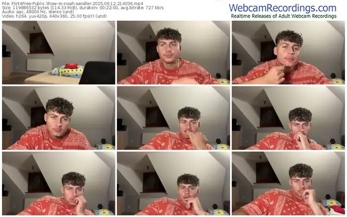 2025/09/12/flirt4free-noah-sandler-21-40-36
