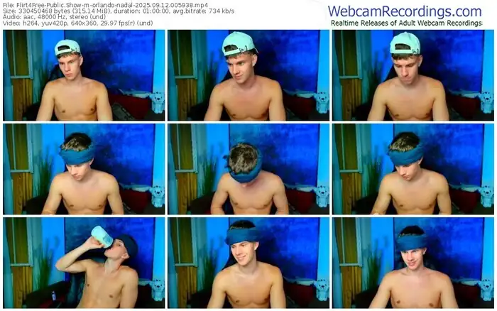 2025/09/12/flirt4free-orlando-nadal-00-59-38