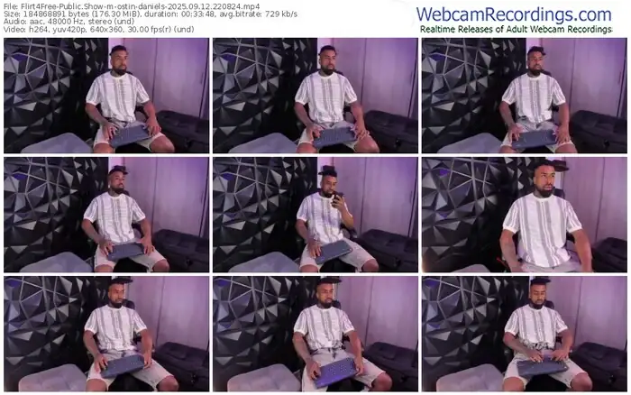 2025/09/12/flirt4free-ostin-daniels-22-08-24