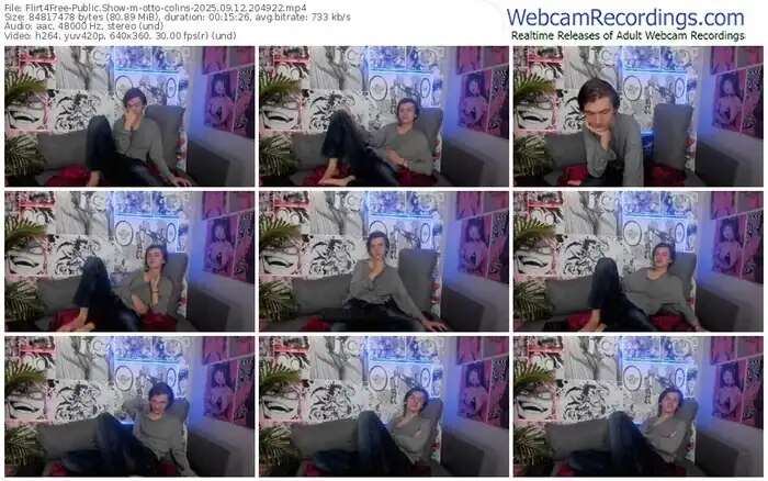 2025/09/12/flirt4free-otto-colins-20-49-22