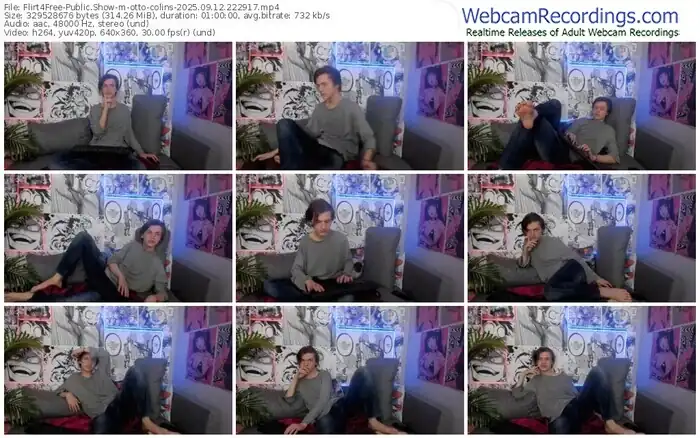 2025/09/12/flirt4free-otto-colins-22-29-17