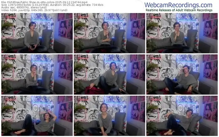 2025/09/12/flirt4free-otto-colins-23-47-44