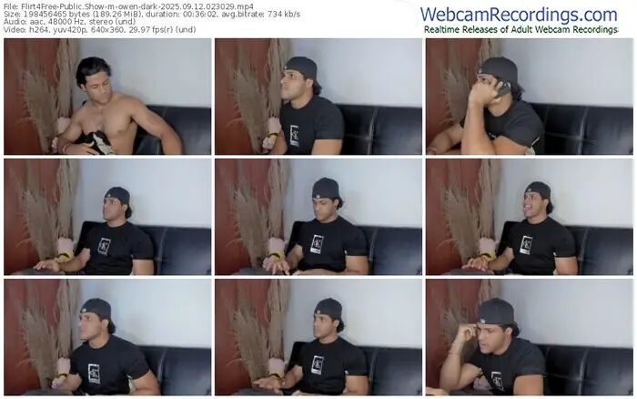 2025/09/12/flirt4free-owen-dark-02-30-29