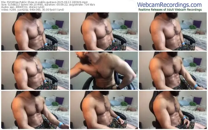 2025/09/12/flirt4free-pablo-gustavo-18-09-29