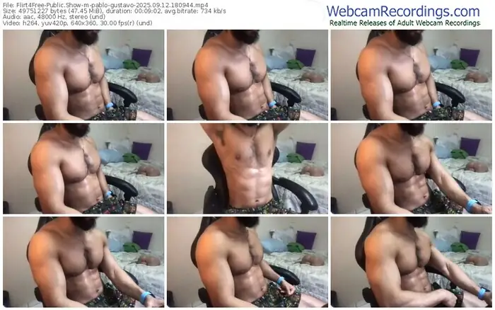 2025/09/12/flirt4free-pablo-gustavo-18-09-44