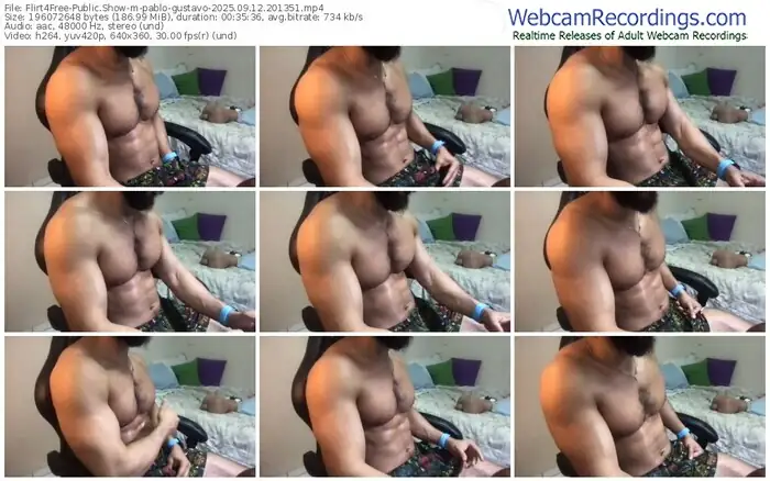 2025/09/12/flirt4free-pablo-gustavo-20-13-51