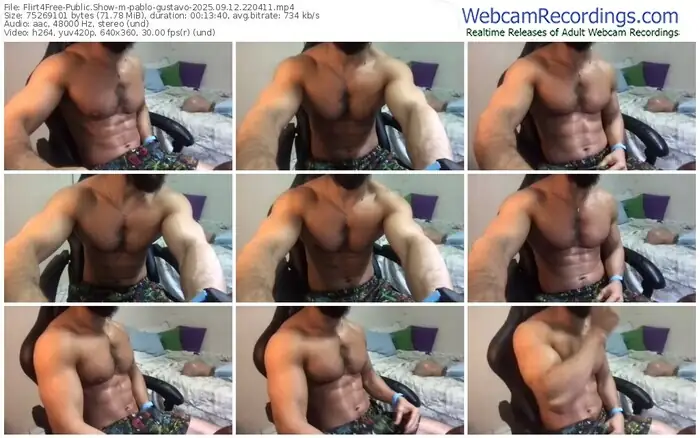 2025/09/12/flirt4free-pablo-gustavo-22-04-11