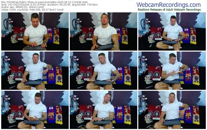 2025/09/12/flirt4free-paul-morisette-11-44-49
