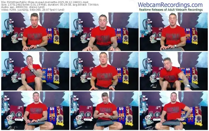 2025/09/12/flirt4free-paul-morisette-18-40-11