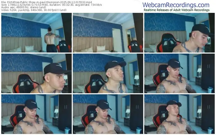 2025/09/12/flirt4free-paul-thompson-01-55-32
